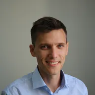 Дмитрий Вервейко